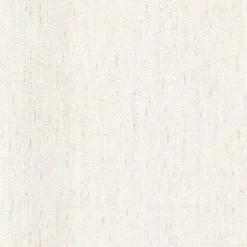 Papierbehang Uni Beige 3567