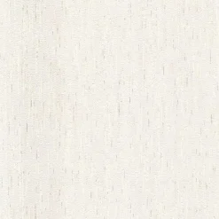 Papierbehang Uni Beige 3567
