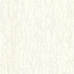 Papierbehang Uni Wit 7003-1