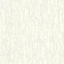 Papierbehang Uni Wit 7003-2