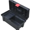 Patrol Gereedschapskoffer Stuff 16 Optimo B