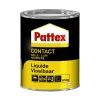 Pattex Contactlijm Vloeibaar 650Gr
