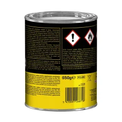 Pattex Contactlijm Vloeibaar 650Gr