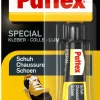 Pattex Lijm 100% Repair Gel 8G