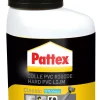 Pattex Lijm Classic Hard Pvc 100Ml