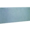 Penez Herman Boordsteen 'Bluestone' Blauwe Steen 50 X 3 X 23 Cm
