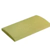 Penez Herman Muurdeksel Gerond 50 Cm Beige
