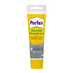 Perfax Allesvuller 330G