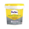 Perfax Allesvuller 1Kg