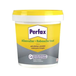 Perfax Allesvuller 1Kg