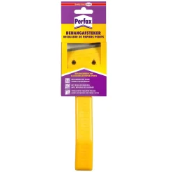 Perfax Behangafsteker