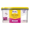 Perfax Behanglijm Ready&Roll Vlies 2,25Kg