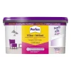 Perfax Behanglijm Ready&Roll Magic Vlies 4,5Kg