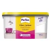 Perfax Behanglijm Ready&Roll Vlies 9Kg