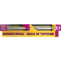Perfax Behangliniaal