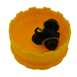Perfax Behangperforator
