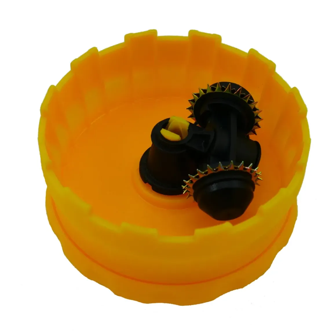 Perfax Behangperforator