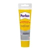 Perfax Instant Vulmiddel 300G
