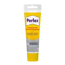 Perfax Instant Vulmiddel 300G