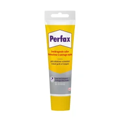 Perfax Instant Vulmiddel 300G