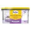 Perfax Papier En Vinyl Behanglijm Ready & Roll 2,25Kg
