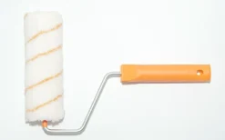 Perfax Roll-On Behangroller Polyamide