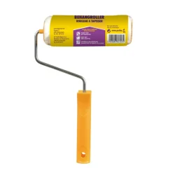 Perfax Roll-On Behangroller Polyamide