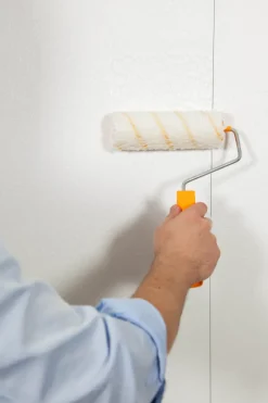 Perfax Roll-On Behangroller Polyamide