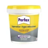 Perfax Supervuller 700Ml