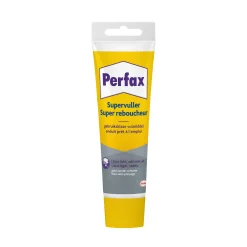 Perfax Supervuller 225Ml Wit