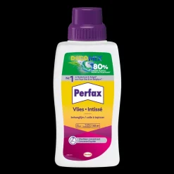 Perfax Vliesbehanglijm Decomix 500Gr