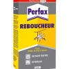 Perfax Vulmiddel Wit 1,5 Kg
