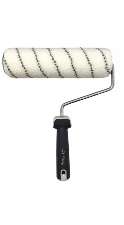 Perfection Behangroller 25Cm + Beugel