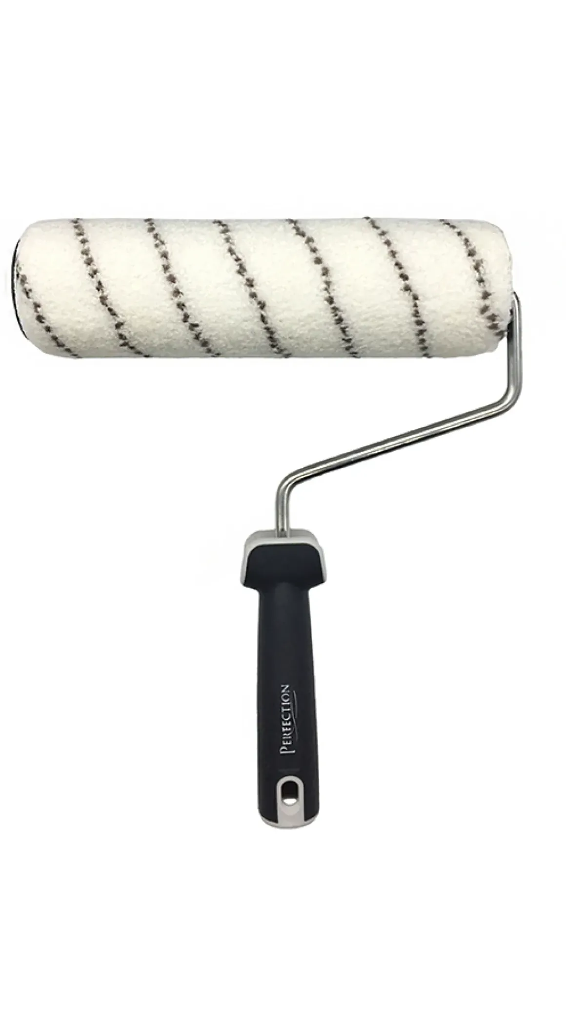 Perfection Behangroller 25Cm + Beugel