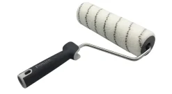 Perfection Behangroller 25Cm + Beugel