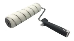 Perfection Behangroller 25Cm + Beugel