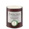 Perfection Lak Ultradekkend Mat Terpentine Sahara 750Ml