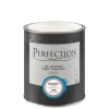 Perfection Lak Ultradekkend Zijdeglans Cremewit Ral 9001 750Ml