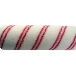 Perfection Lakroller 18Cm