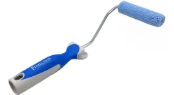 Perfection Mini Verfroller Voor Watergedragen Murverven En Lakken 11Cm