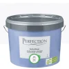 Perfection Muurverf Perfectclean Muur & Plafond Mat Ral9010 10L