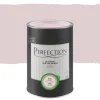 Perfection Muurverf Ultradekkend Mat Oudroze 1L