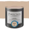 Perfection Muurverf Ultradekkend Zijdeglans Perzik Roze 2,5L