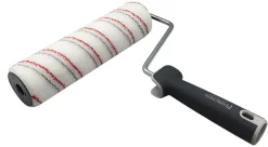 Perfection Muurverfroller 25Cm + Beugel