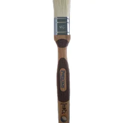 Perfection Platte Kwast Acrylverf 25Mm