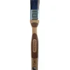 Perfection Platte Kwast Voor Beits 38Mm