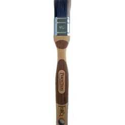 Perfection Platte Kwast Voor Beits 38Mm