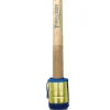 Perfection Ronde Kwast Watergedragen Verven 12Mm