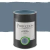 Perfection Ultradekkende Muurverf Waterval Mat 1L