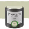 Perfection Ultradekkende Muurverf Lindebloesem Mat 2,5L